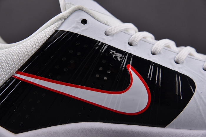 NIKE KOBE 5 PROTRO BRUCE LEE ALTERNATE CD4991-101