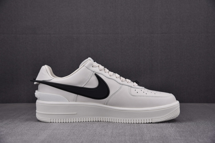 AMBUSH x Nike Air Force 1 Low SP AMBUSH Phantom DV3464-002