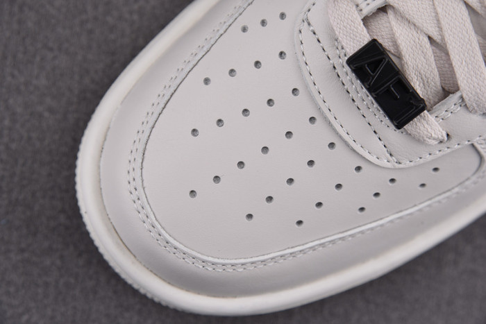 AMBUSH x Nike Air Force 1 Low SP AMBUSH Phantom DV3464-002