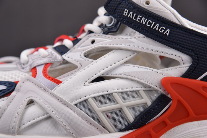 Ba1en*iaga TRACK.3.0 SOCK 736328-W3SKC 9056