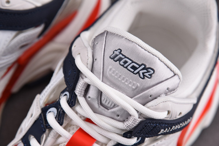 Ba1en*iaga TRACK.3.0 SOCK 736328-W3SKC 9056