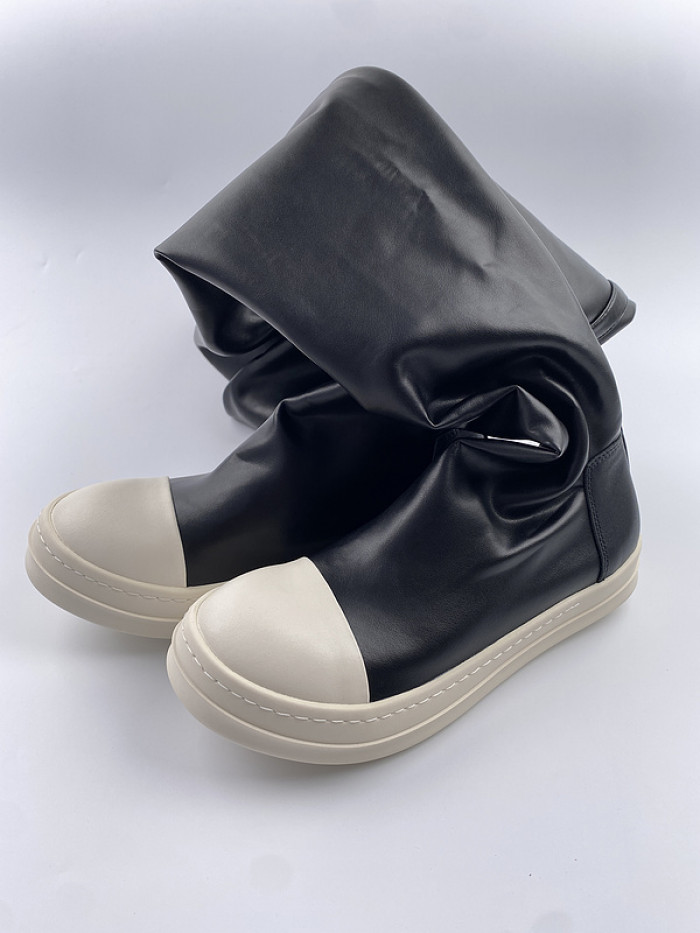 Rick Owen Sneaker
