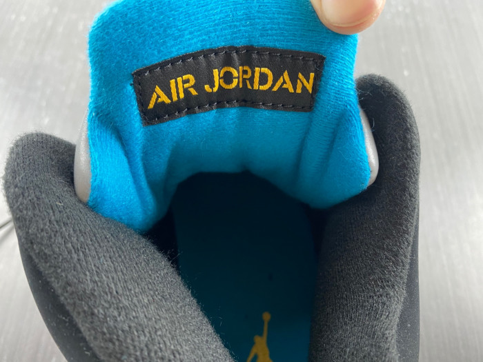 AIR JORDAN 5 "AQUA" DD0587-047