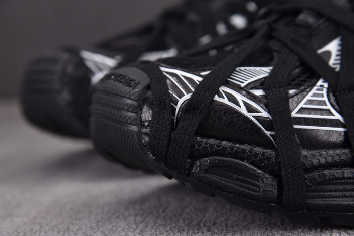 Ba1en*iaga 3XL SNEAKERS