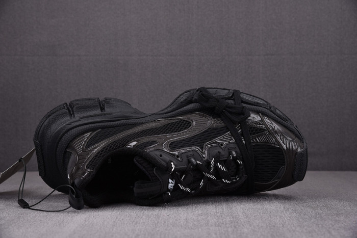 Ba1en*iaga 3XL SNEAKERS