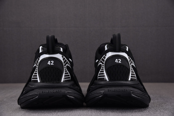 Ba1en*iaga 3XL SNEAKERS