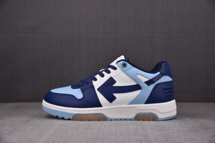 OFW OUT OF OFFICE SNEAKERS