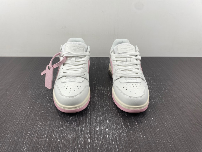 OFW OUT OF OFFICE SNEAKERS