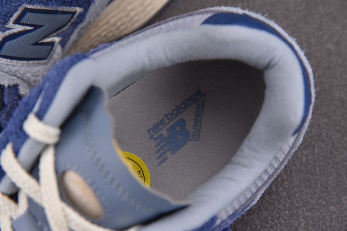New Balance NB 2002R“Refined Future”