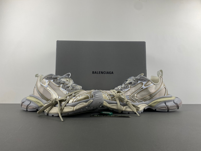 Ba1en*iaga 3XL SNEAKERS