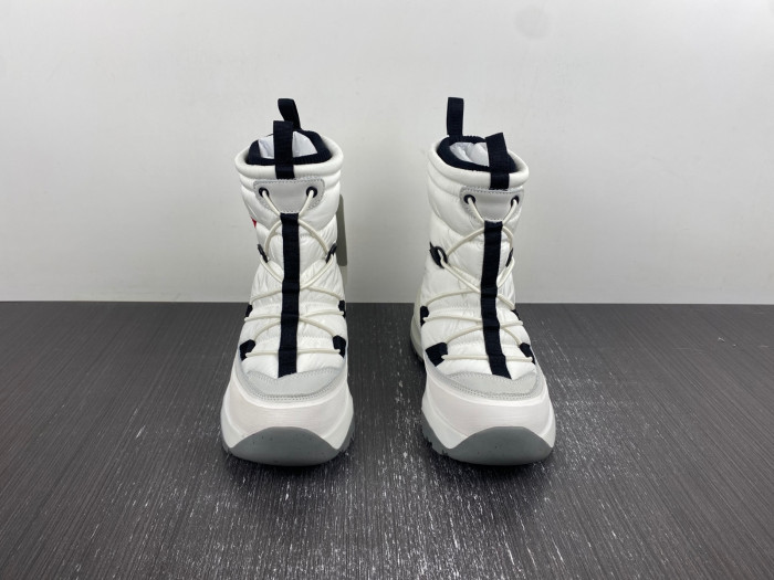 Can*a G00se WOMENS TORONTO