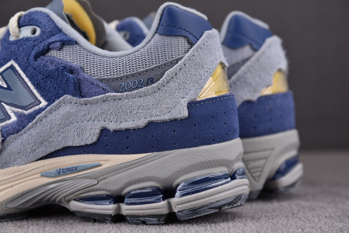 New Balance NB 2002R“Refined Future”