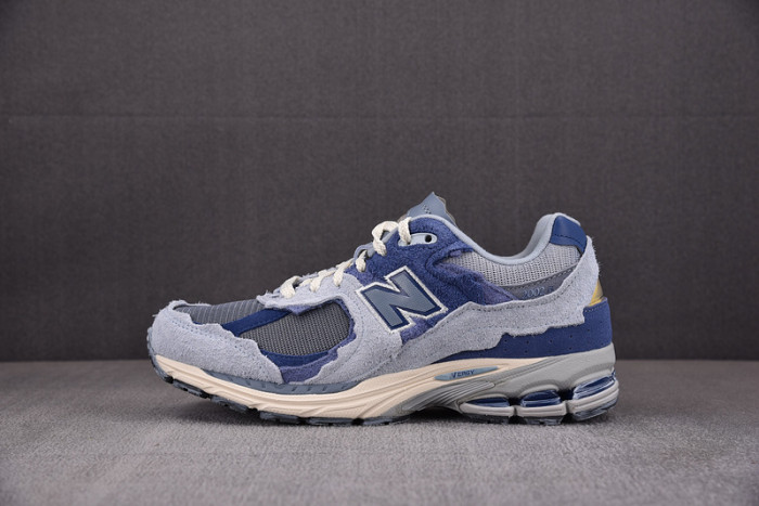 New Balance NB 2002R“Refined Future”