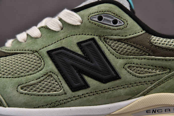 New Balance M990JD3