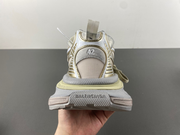 Ba1en*iaga 3XL SNEAKERS