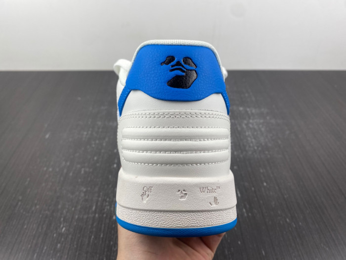 OFW OUT OF OFFICE SNEAKERS