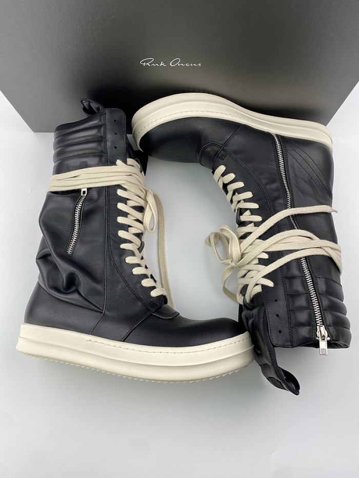 Rick Owen Sneaker