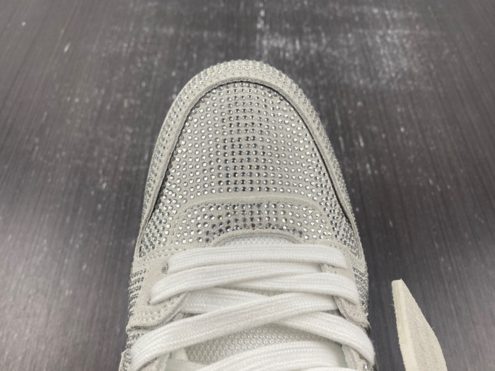 OFW OUT OF OFFICE SNEAKERS