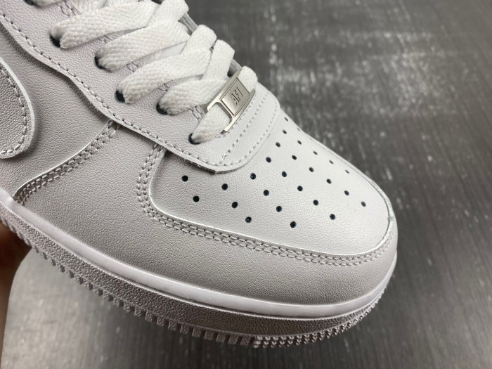 NIKE KOBE 8 SYSTEM PHILIPPINES BLACK SILVER 613959‑001