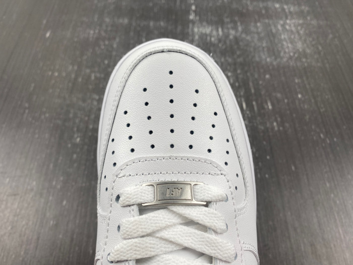 NIKE KOBE 8 SYSTEM PHILIPPINES BLACK SILVER 613959‑001