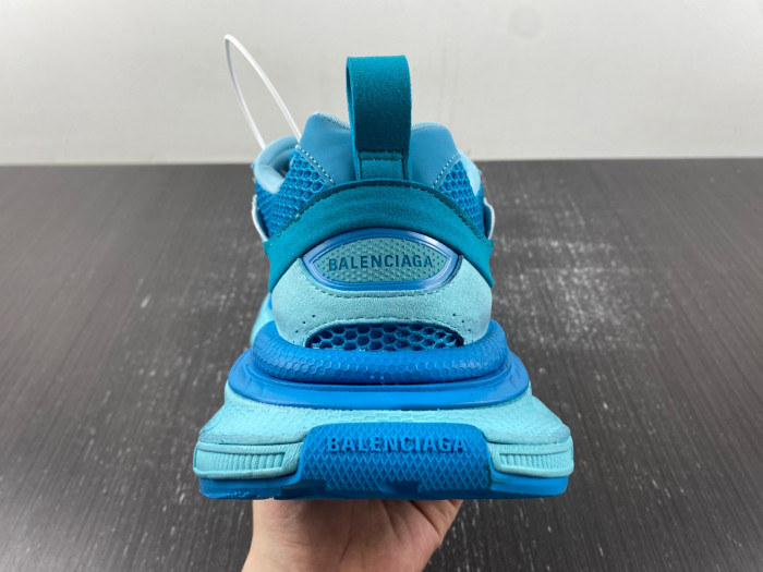 Ba1en*iaga 3XL SNEAKERS