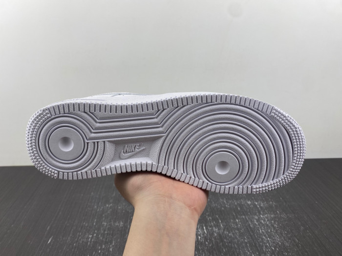 NIKE KOBE 8 SYSTEM PHILIPPINES BLACK SILVER 613959‑001