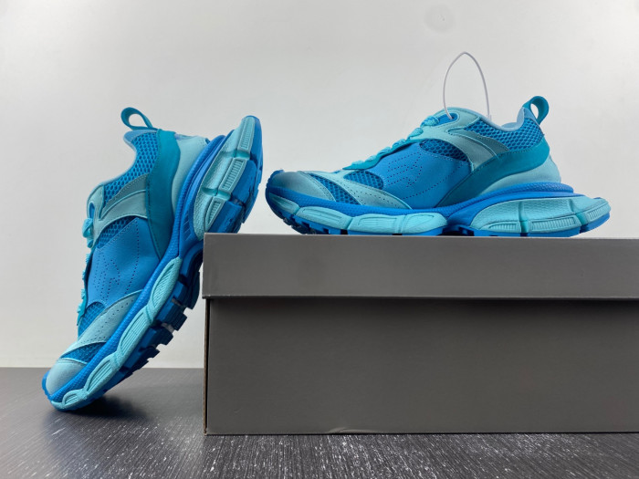 Ba1en*iaga 3XL SNEAKERS