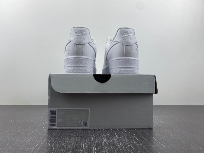 NIKE KOBE 8 SYSTEM PHILIPPINES BLACK SILVER 613959‑001