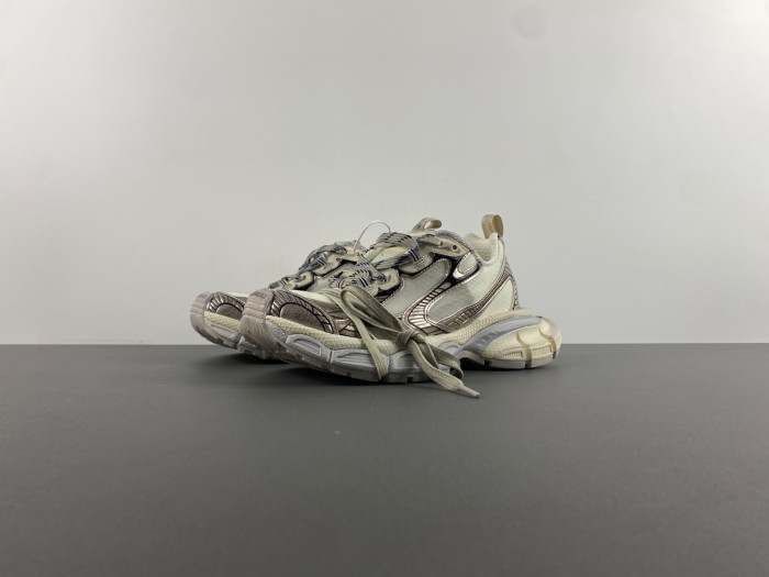 Ba1en*iaga 3XL SNEAKERS