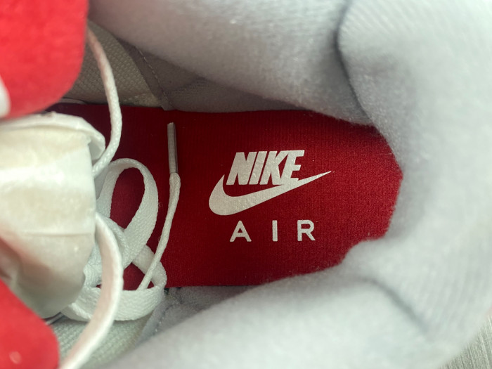 AIR JORDAN 3 RETRO DN3707-160.