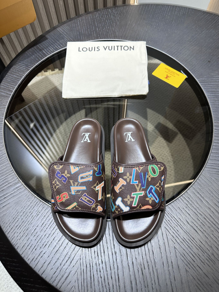 LO1_VTS SANDALS