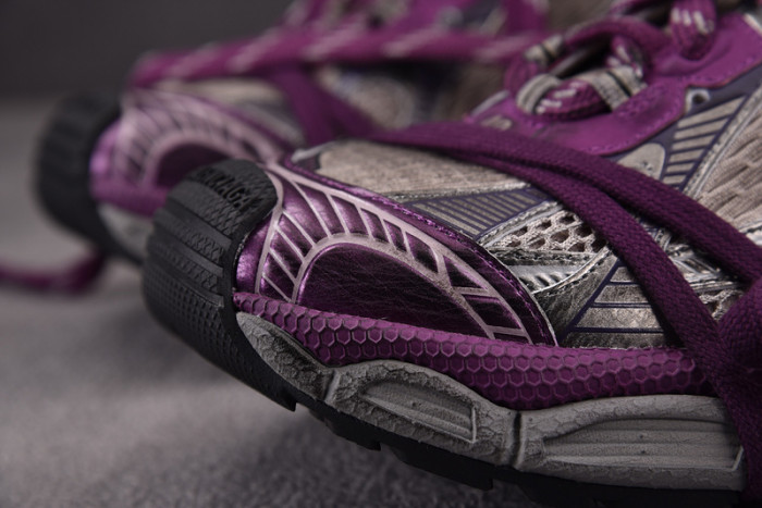 Ba1en*iaga 3XL SNEAKERS