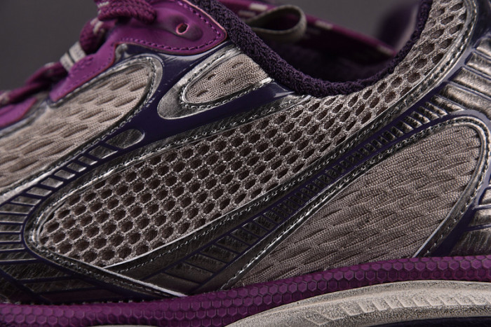 Ba1en*iaga 3XL SNEAKERS