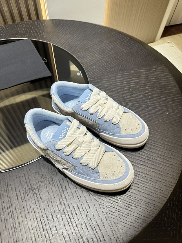 AMIRI SNEAKER