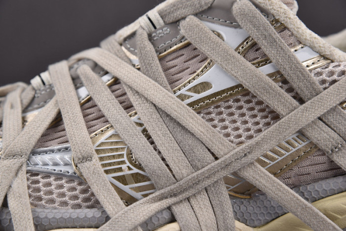 Ba1en*iaga 3XL SNEAKERS