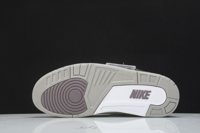 AIR JORDAN 3 X A MA MANIERE DH3434-110