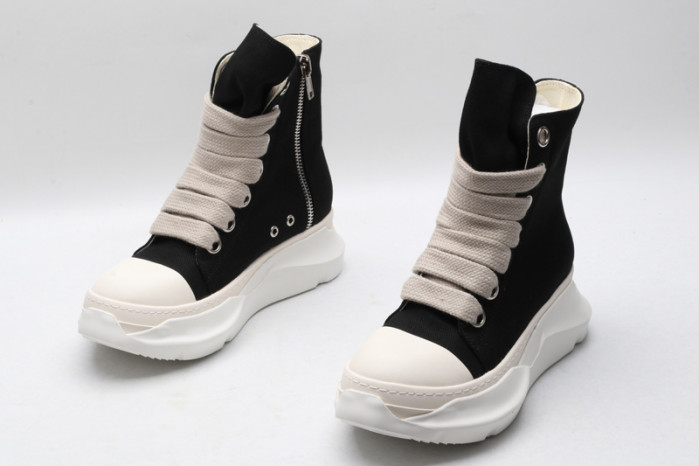 Rick Owens Sneaker