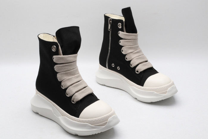 Rick Owens Sneaker