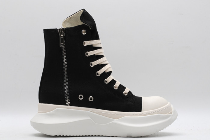Rick Owens Sneaker