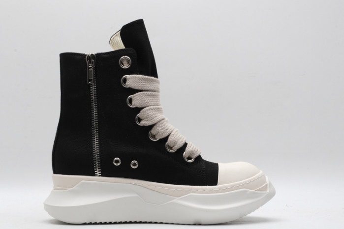 Rick Owens Sneaker
