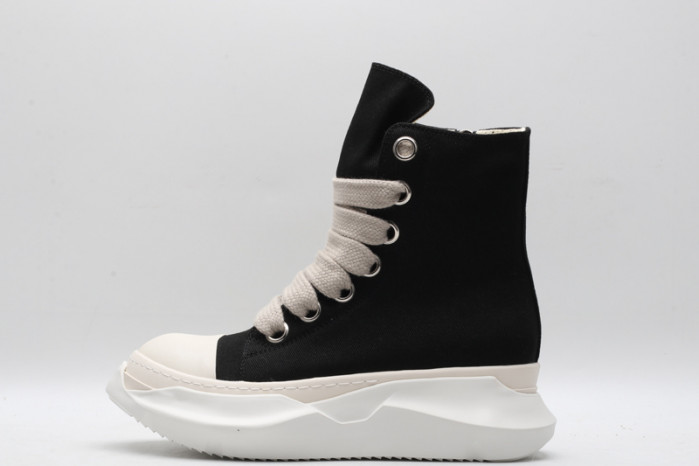 Rick Owens Sneaker