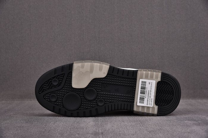 OFW OUT OF OFFICE SNEAKERS