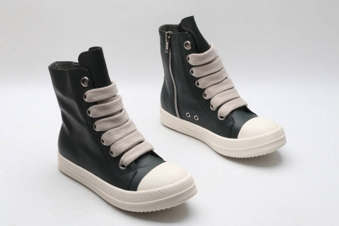 Rick Owens Sneaker