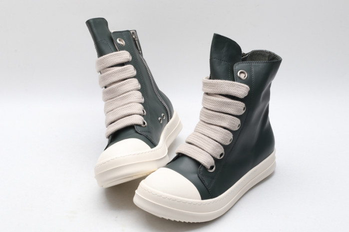 Rick Owens Sneaker
