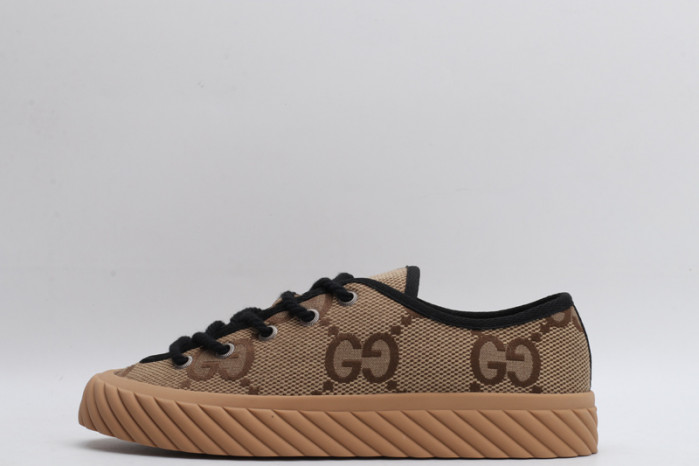 Gvc*1 sneaker