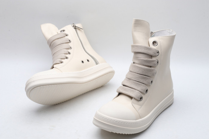 Rick Owen Sneaker