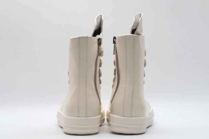 Rick Owen Sneaker