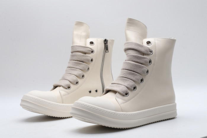 Rick Owen Sneaker
