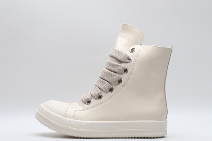 Rick Owen Sneaker