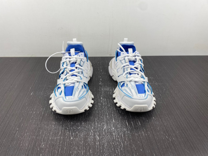 Ba1en*iaga TRACK.3.0 SOCK 736328-W3SKC 9056